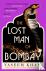 The Lost Man of Bombay - Th...