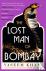 The Lost Man of Bombay - Th...