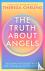 The Truth about Angels - De...