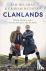 Clanlands - Whisky, Warfare...