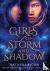 Girls of Storm and Shadow -...
