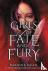 Girls of Fate and Fury - Th...