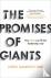The Promises of Giants - Ho...