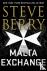 Steve Berry - The Malta Exchange