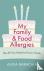 My Family and Food Allergie...