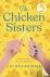 The Chicken Sisters - A Ree...