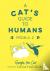 A Cat's Guide to Humans - F...
