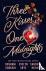 Three Kisses, One Midnight ...