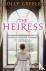 The Heiress - The untold st...