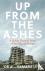 Up from the Ashes - A Syria...