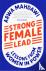 Strong Female Lead - Lesson...