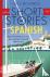 Short Stories in Spanish fo...
