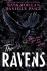 The Ravens - A spellbinding...