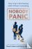 Nobody Panic - How to be a ...