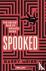 Spooked - The Secret Rise o...