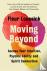 Moving Beyond - Access Your...