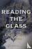 Reading the Glass - A Sailo...