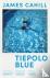 Tiepolo Blue - 'The best no...