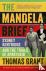 The Mandela Brief - Sydney ...