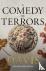A Comedy of Terrors - The S...