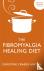 The Fibromyalgia Healing Diet