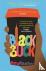 Askaripour, Mateo - Black Buck