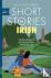 Short Stories in Irish for ...