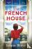The French House - The capt...