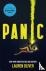 Panic - A major Amazon Prim...