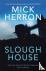 Slough House - Slough House...