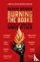 Burning the Books: RADIO 4 ...