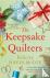 The Keepsake Quilters - A h...