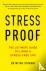 Stress-Proof - The ultimate...