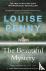 The Beautiful Mystery - (A ...