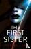 The First Sister