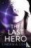 Lewis, Linden A. - The Last Hero