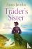The Trader's Sister