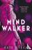 Mindwalker - The action-pac...