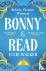 Bonny  Read - The beautiful...