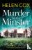 Murder by the Minster - Dis...