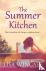 Lisa Wingate - The Summer Kitchen