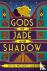 Gods of Jade and Shadow - A...