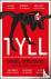 Tyll - Shortlisted for the ...
