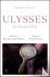 Ulysses - (riverrun editions)