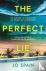 The Perfect Lie - The addic...