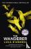 The Wanderer - The Sunday T...