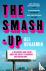 The Smash-Up - a delicious ...