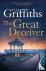 The Great Deceiver - The gr...