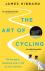 The Art of Cycling