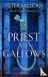McLean, Peter - Priest of Gallows